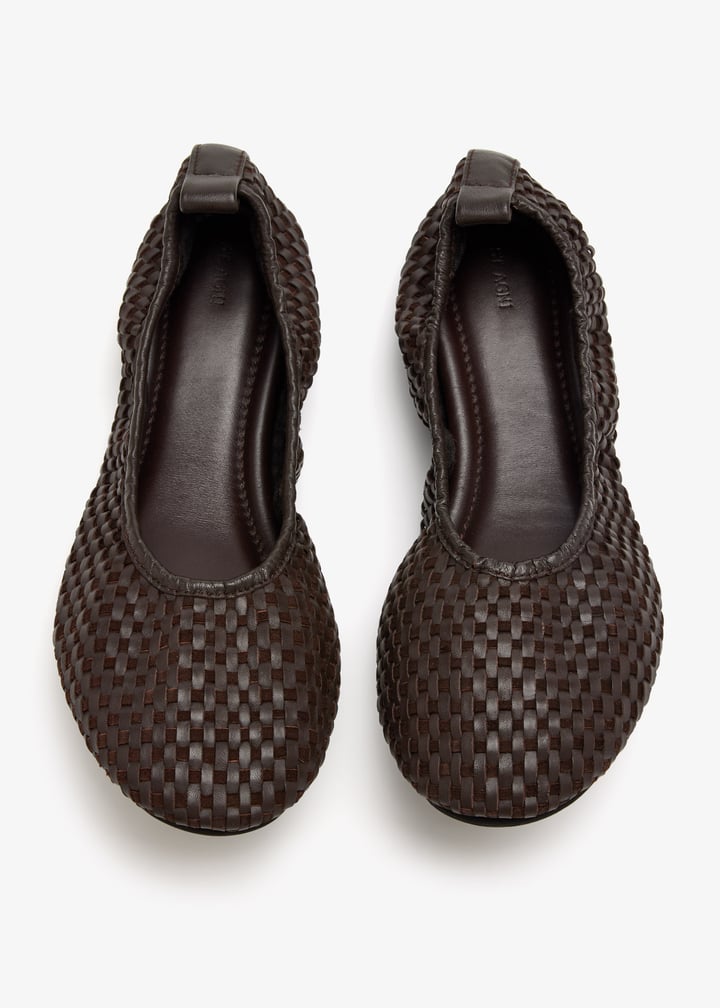 r26-123-cof_7.jpg?ts=20251118020041