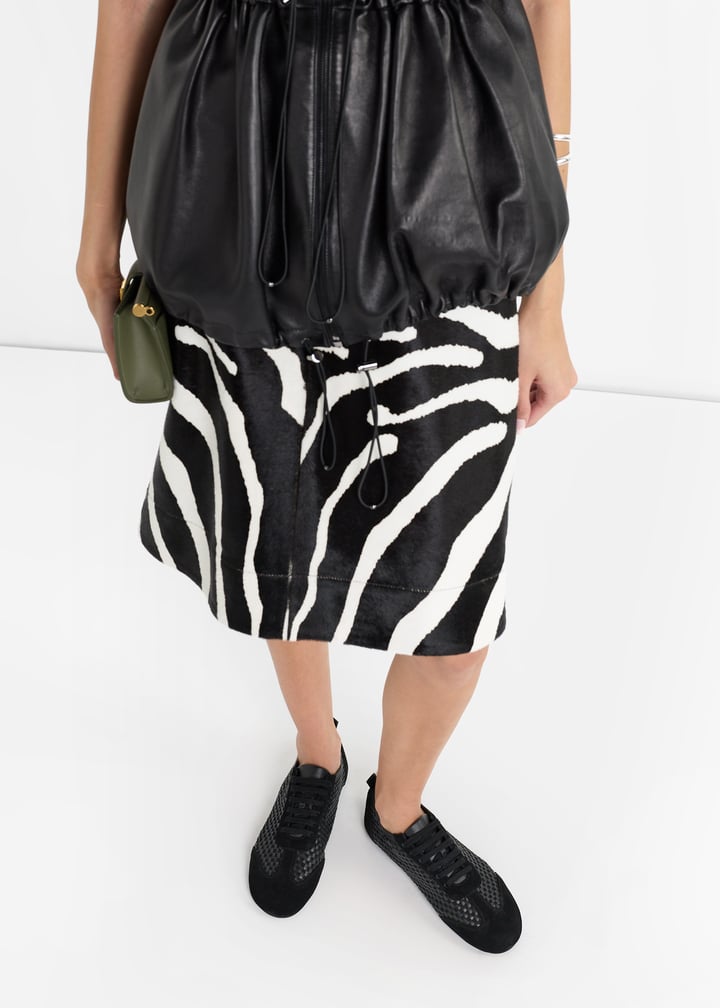 r26-128-blk_2.jpg?ts=20251118024210