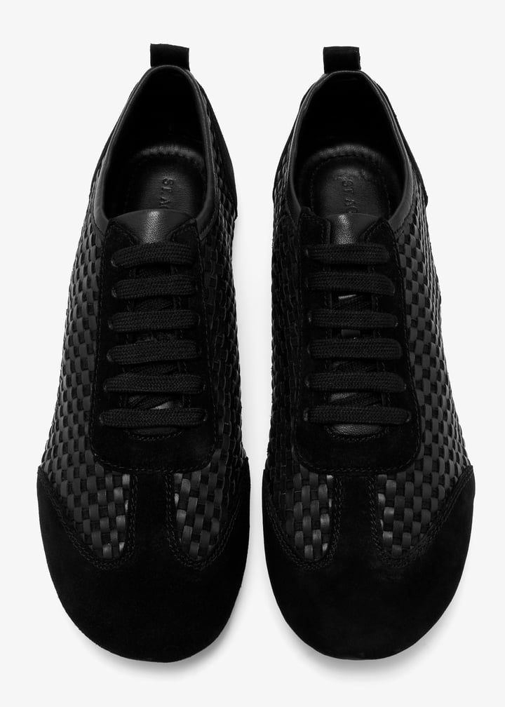 r26-128-blk_7.jpg?ts=20251118024210