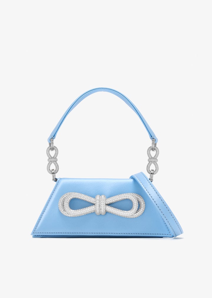 r26-b0100-crp-jbl_1.jpg?ts=20260110021204