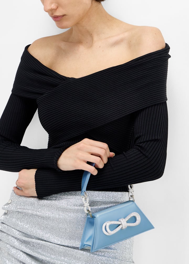 r26-b0100-crp-jbl_2.jpg?ts=20260110021204