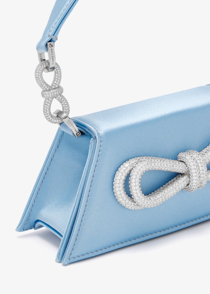 r26-b0100-crp-jbl_5.jpg?ts=20260110021204