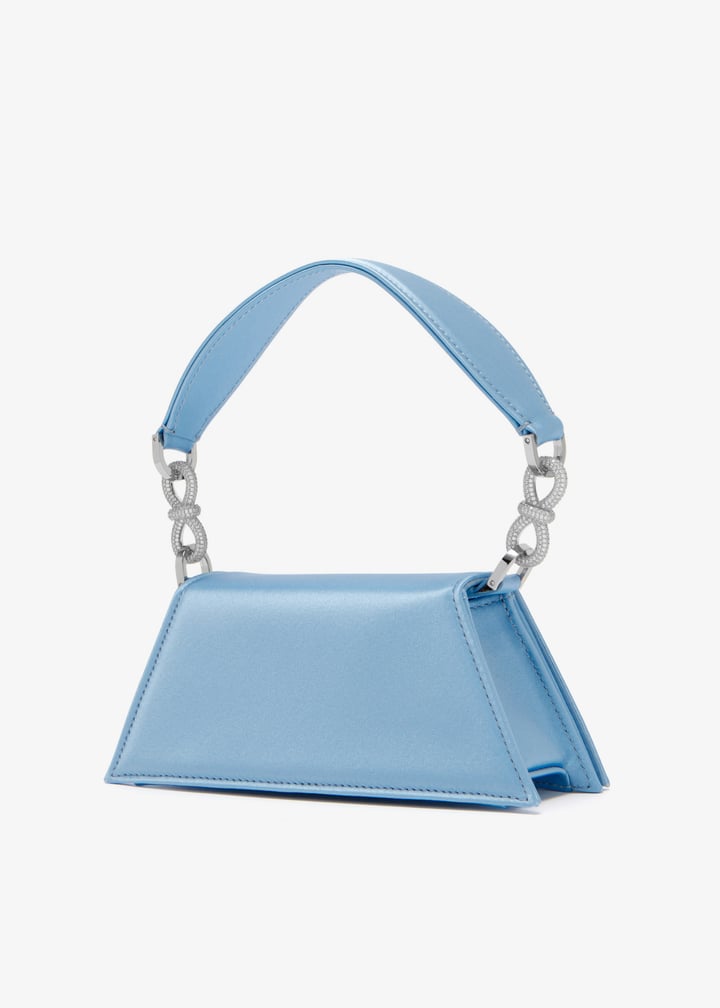 r26-b0100-crp-jbl_6.jpg?ts=20260110021204