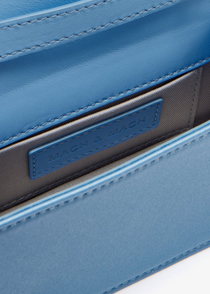 r26-b0100-crp-jbl_7.jpg?ts=20260110021204