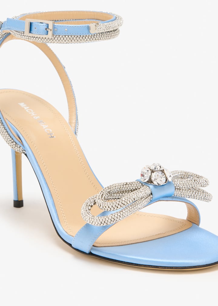 r26-s0739-85-crp-jbl_5.jpg?ts=20260115020601