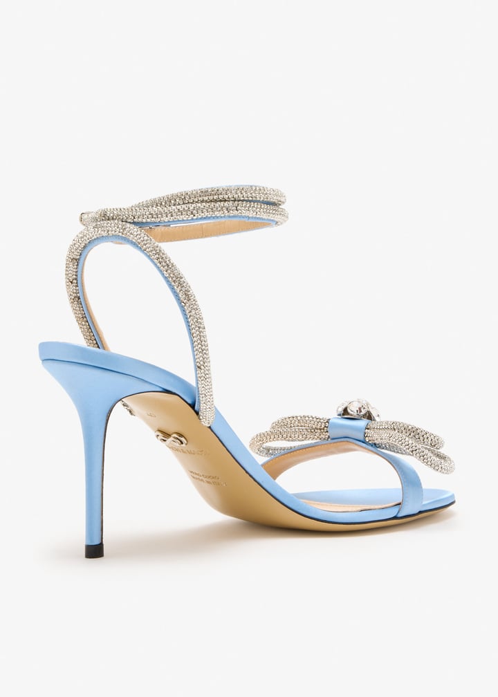 r26-s0739-85-crp-jbl_6.jpg?ts=20260115020601