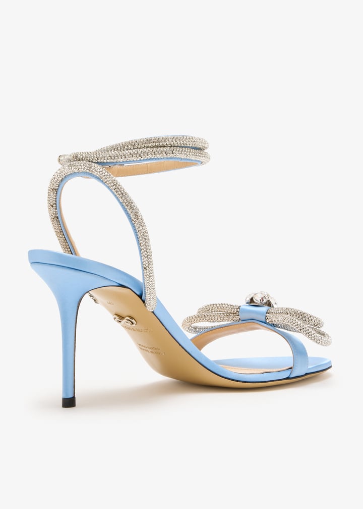 r26-s0739-85-crp-jbl_6.jpg?ts=20260115020601