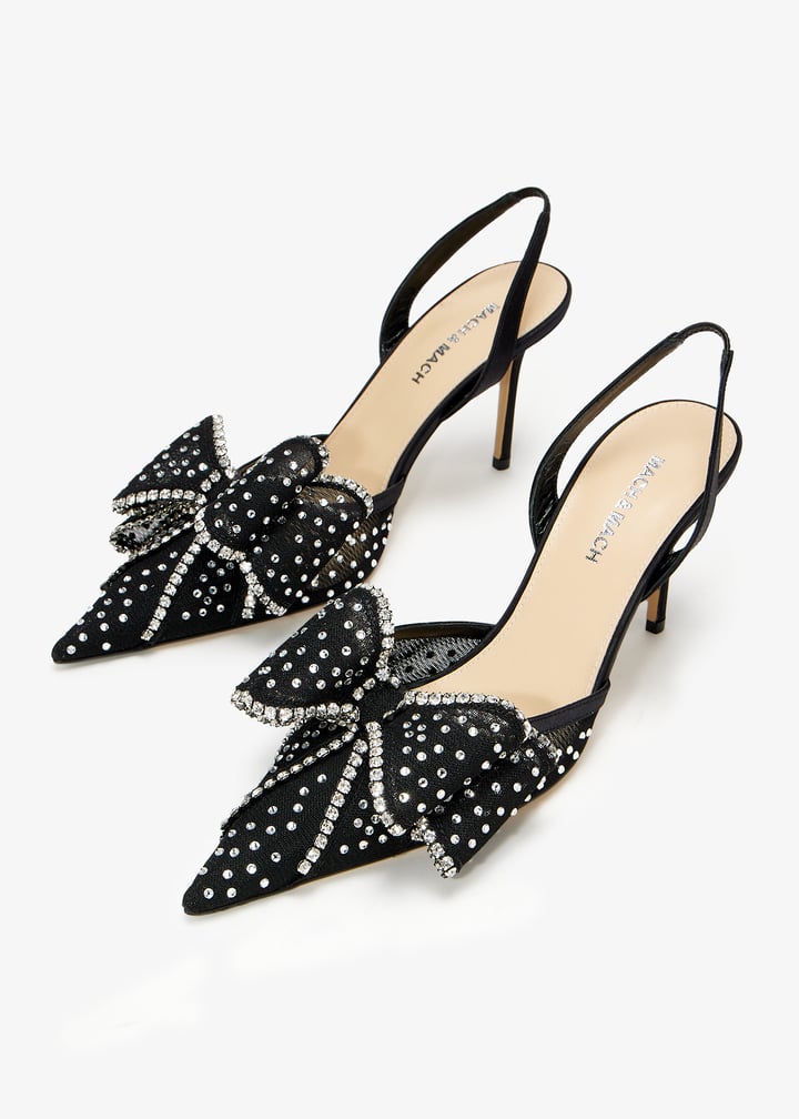 r26-s0854-85-x18-b15_7.jpg?ts=20260312101550