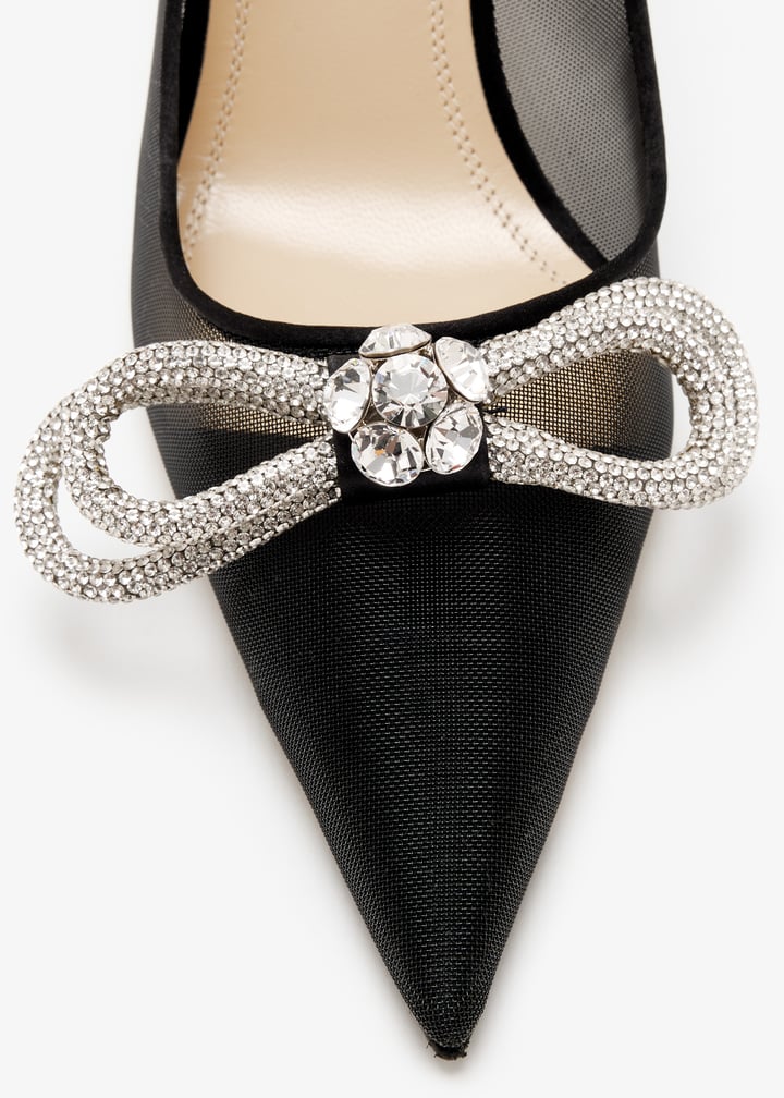 r26-s1140-85-net-blk_5.jpg?ts=20260128075458