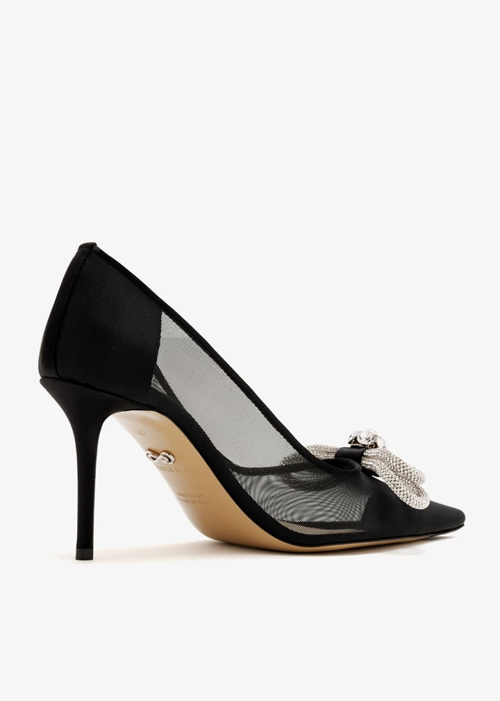 r26-s1140-85-net-blk_6.jpg?ts=20260128075458