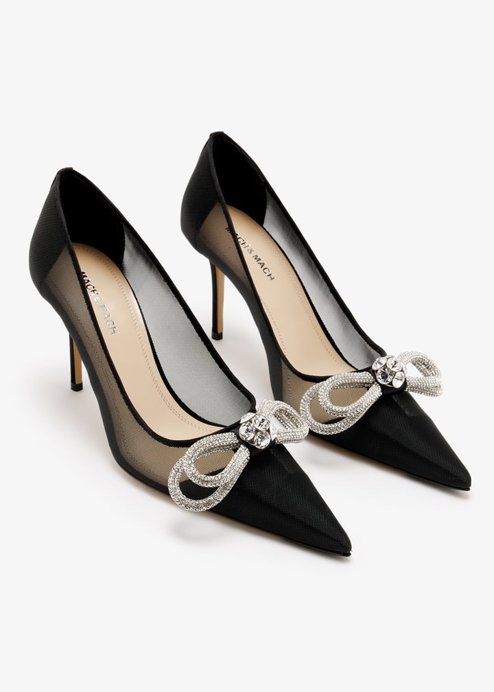 r26-s1140-85-net-blk_7.jpg?ts=20260128075458