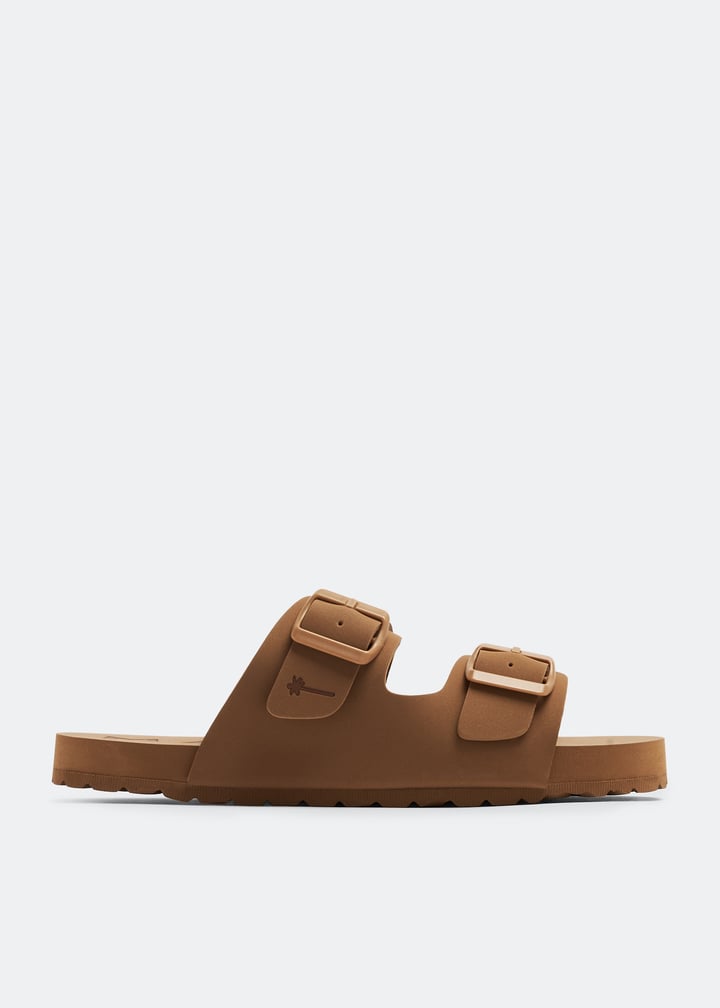 r39er-cuero_1.jpg?ts=20230727034111