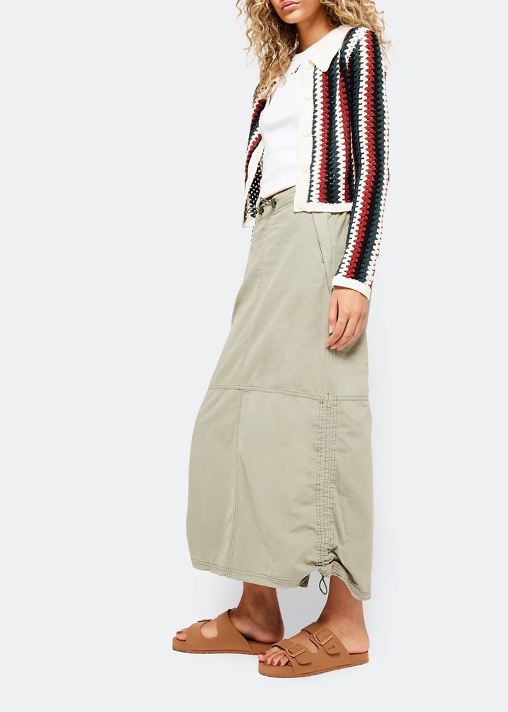 r39er-cuero_2.jpg?ts=20230727034111