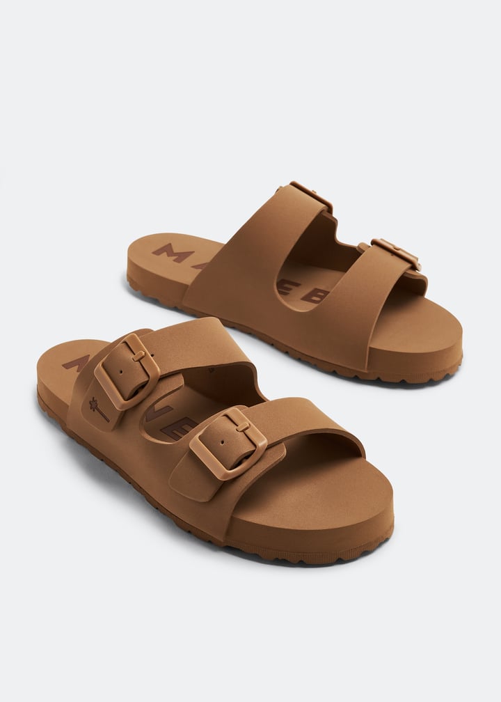 r39er-cuero_5.jpg?ts=20230727034111