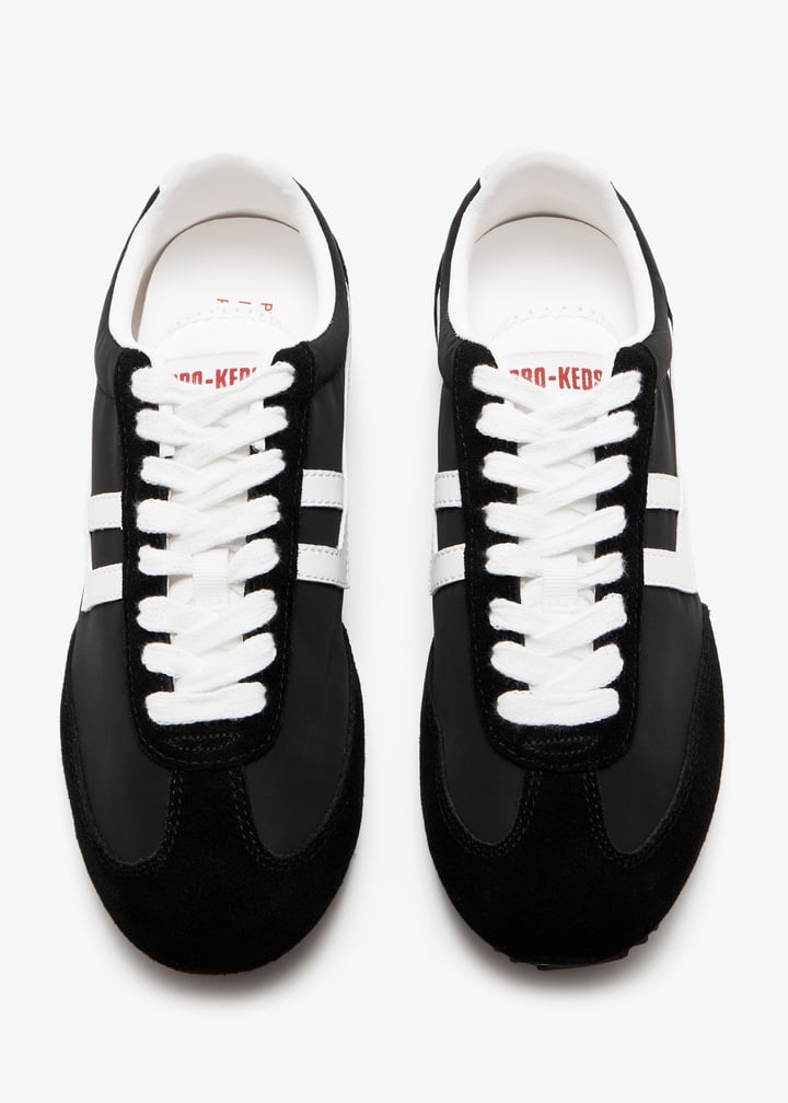 r7226slm-bl0001_7.jpg?ts=20250926095844