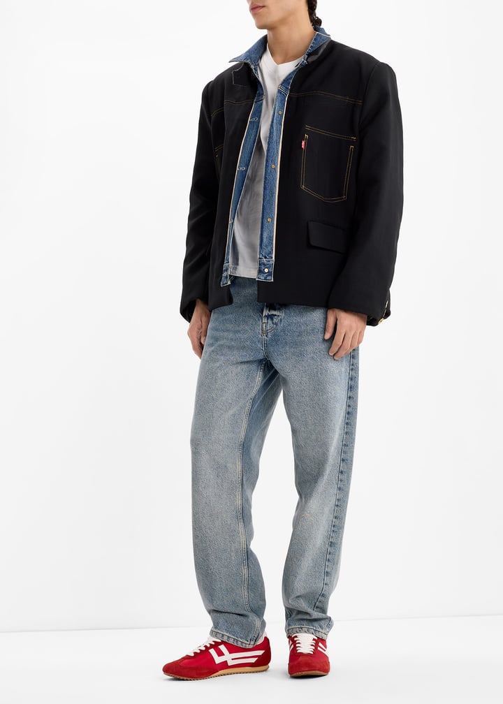 r7226slm-re0005_2.jpg?ts=20250929030721