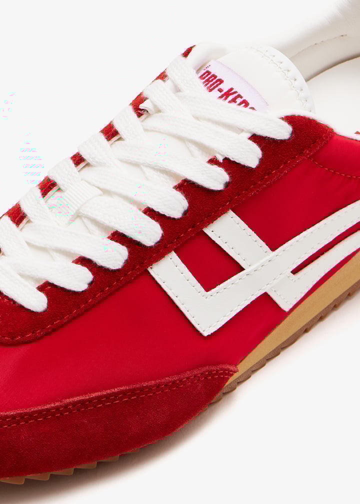 r7226slm-re0005_5.jpg?ts=20250929030720