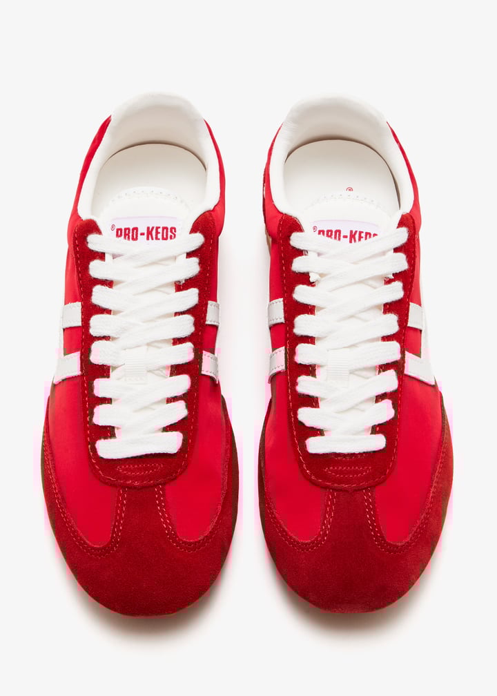 r7226slm-re0005_7.jpg?ts=20250929030720