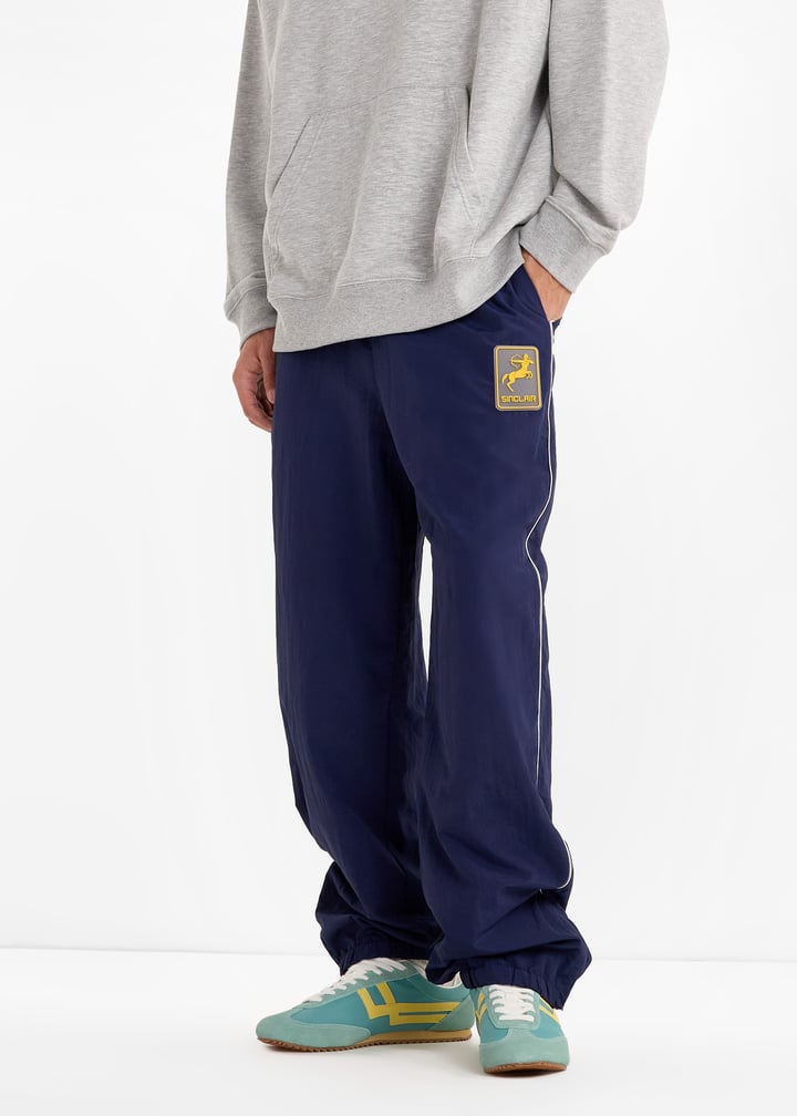 r7226slm-wg0009_2.jpg?ts=20250929030721