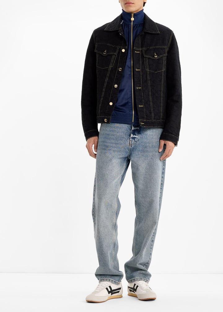 r7226slm-wh0004_2.jpg?ts=20250929030724