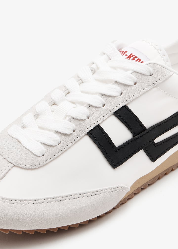 r7226slm-wh0004_5.jpg?ts=20250929030724