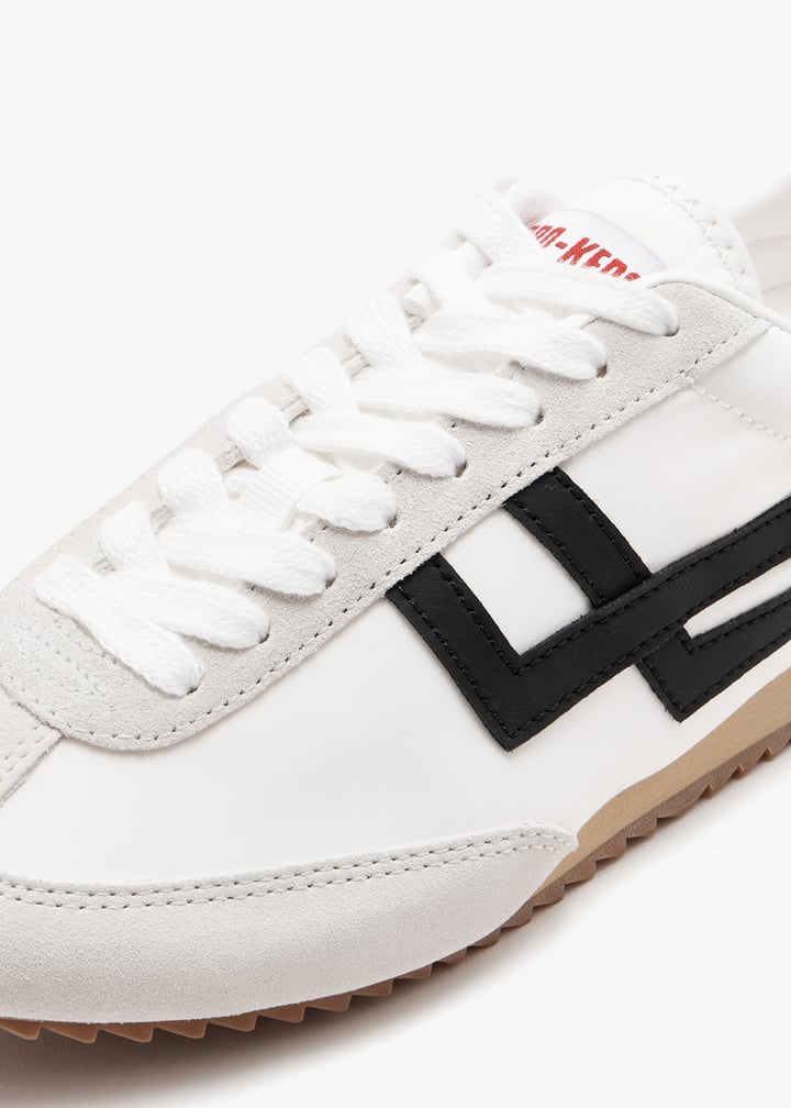 r7226slm-wh0004_5.jpg?ts=20251218112024