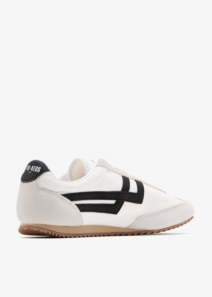 r7226slm-wh0004_6.jpg?ts=20251218112024