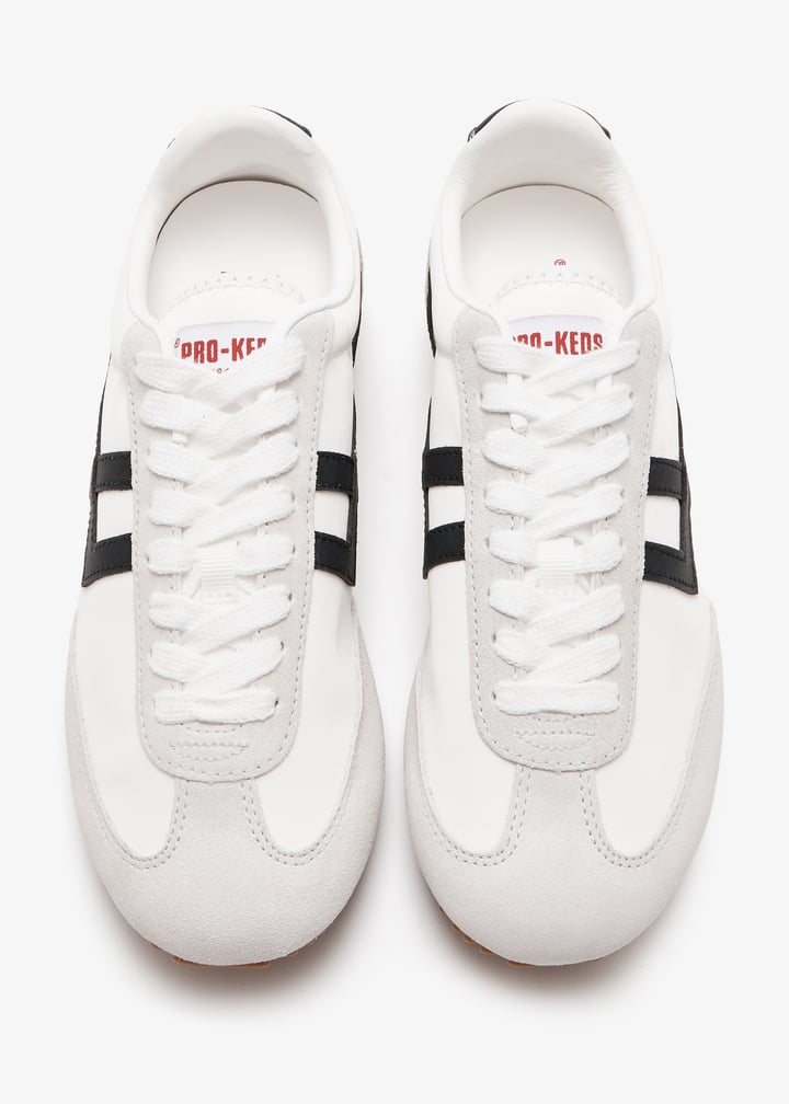 r7226slm-wh0004_7.jpg?ts=20250929030724