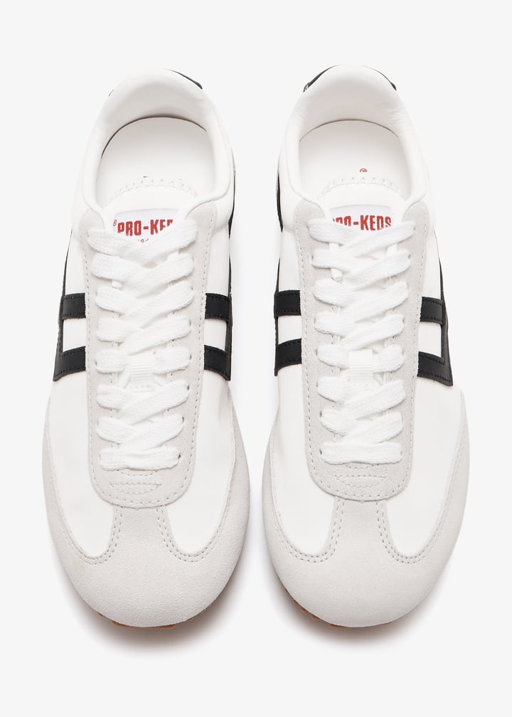 r7226slm-wh0004_7.jpg?ts=20251218112024