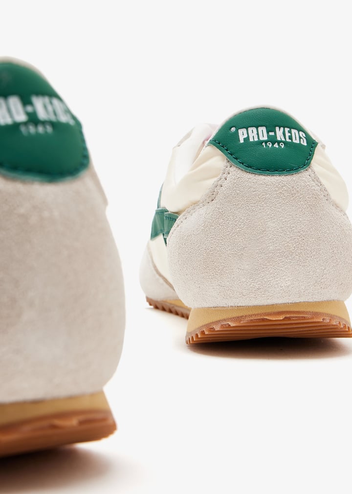 r7226slw-cr0003_5.jpg?ts=20251002034640