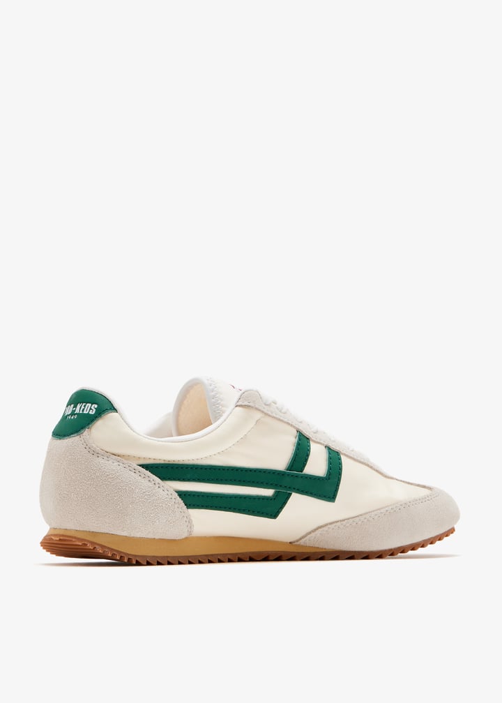 r7226slw-cr0003_6.jpg?ts=20251002034640