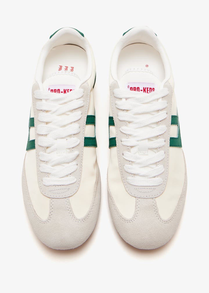 r7226slw-cr0003_7.jpg?ts=20251002034640