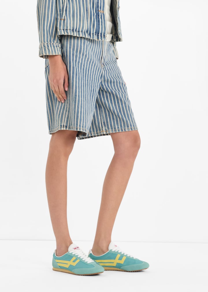 r7226slw-wg0009_2.jpg?ts=20251218112027