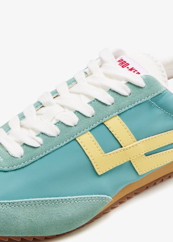 r7226slw-wg0009_5.jpg?ts=20251218112027