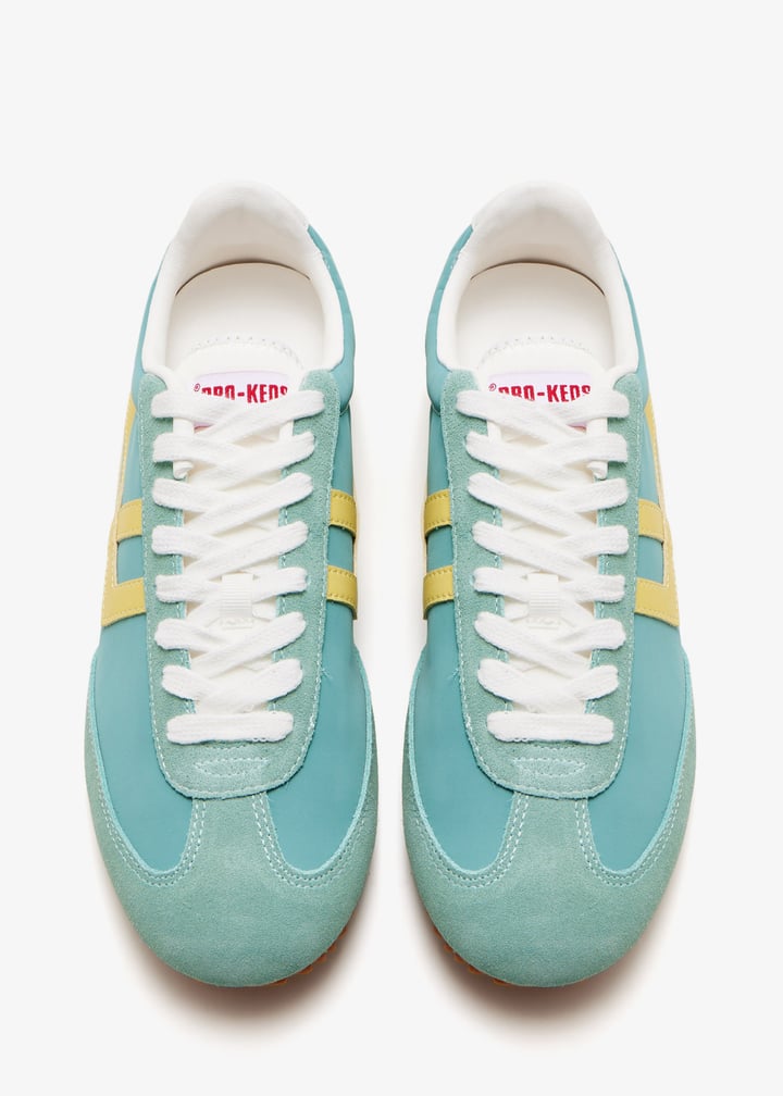 r7226slw-wg0009_7.jpg?ts=20251218112027