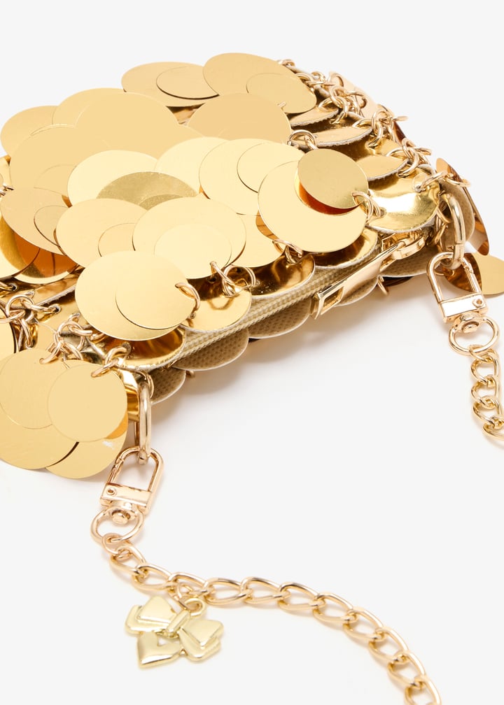rabaneda-gold_5.jpg?ts=20260822040302
