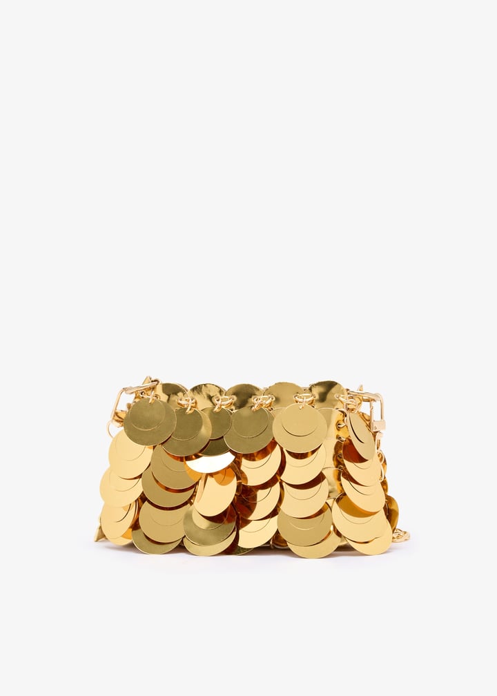 rabaneda-gold_6.jpg?ts=20260822040302