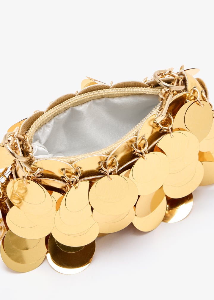 rabaneda-gold_7.jpg?ts=20260822040303