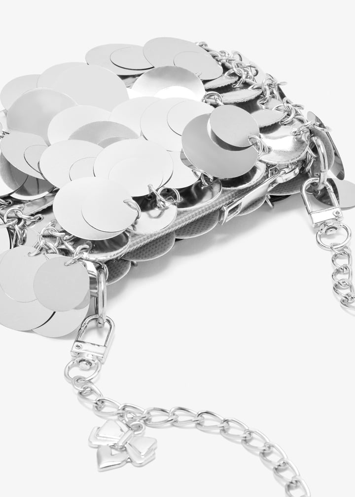 rabaneda-silver_5.jpg?ts=20260825033227