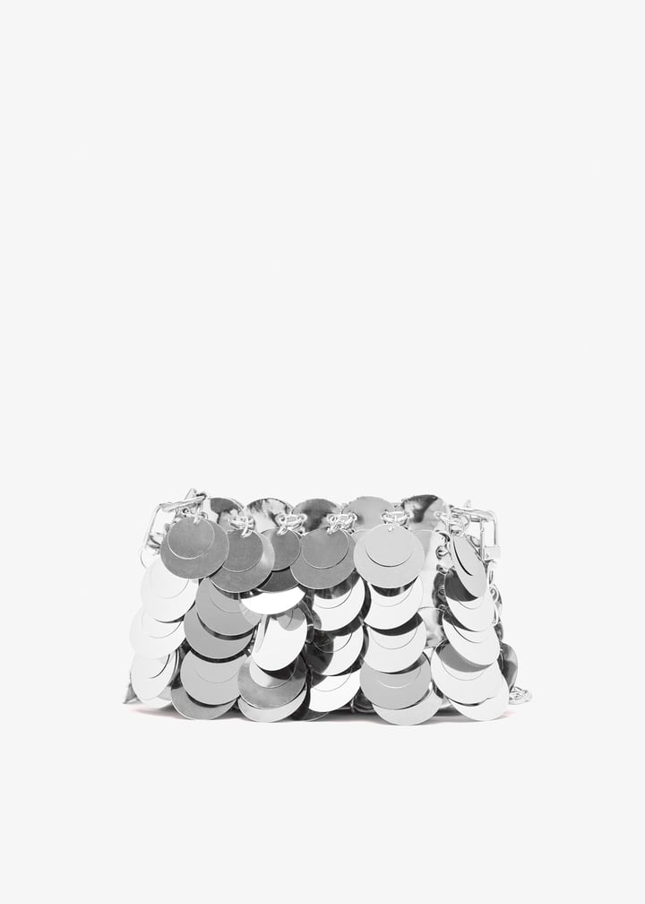 rabaneda-silver_6.jpg?ts=20260825033227