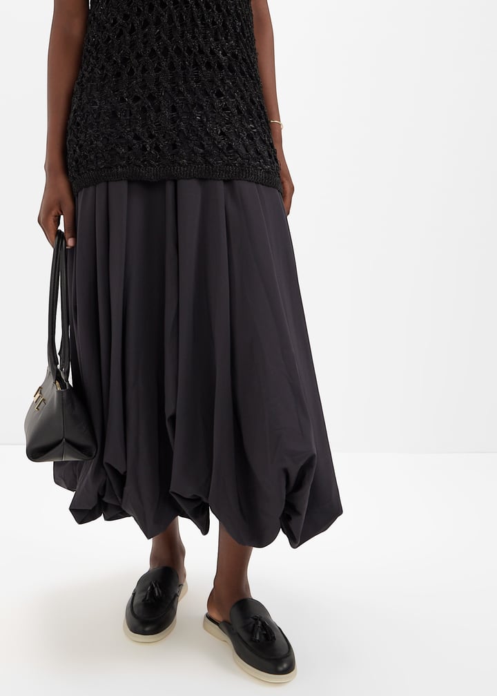 racille-0000_2.jpg?ts=20250109032516