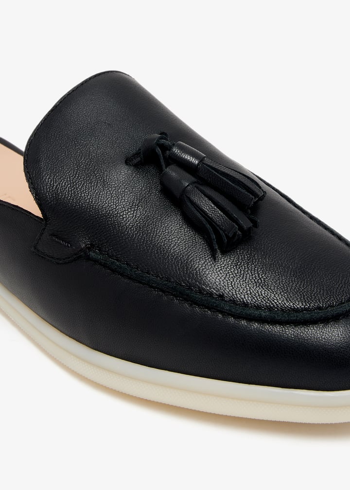 racille-0000_5.jpg?ts=20250109032516