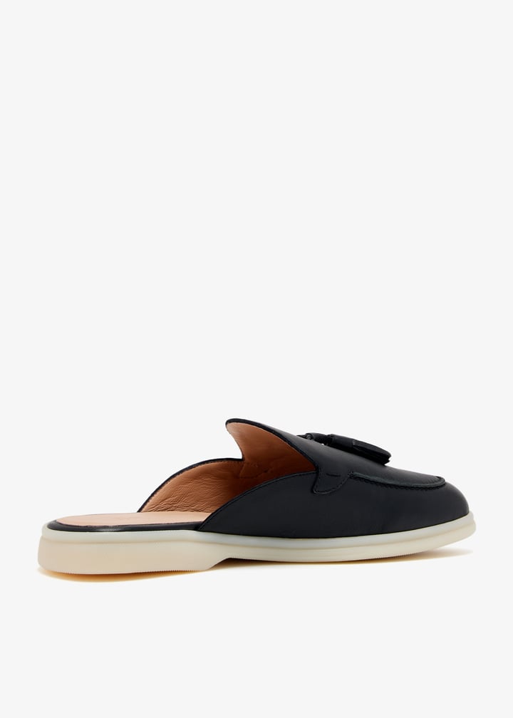 racille-0000_6.jpg?ts=20250109032516