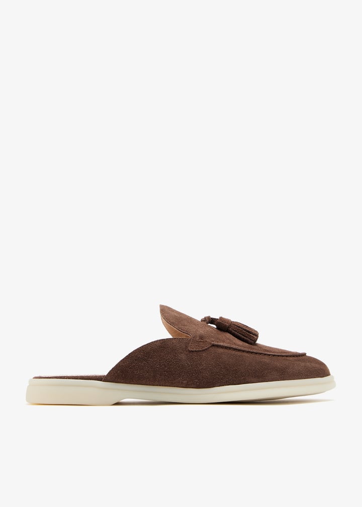 racille-0050_1.jpg?ts=20241221030529