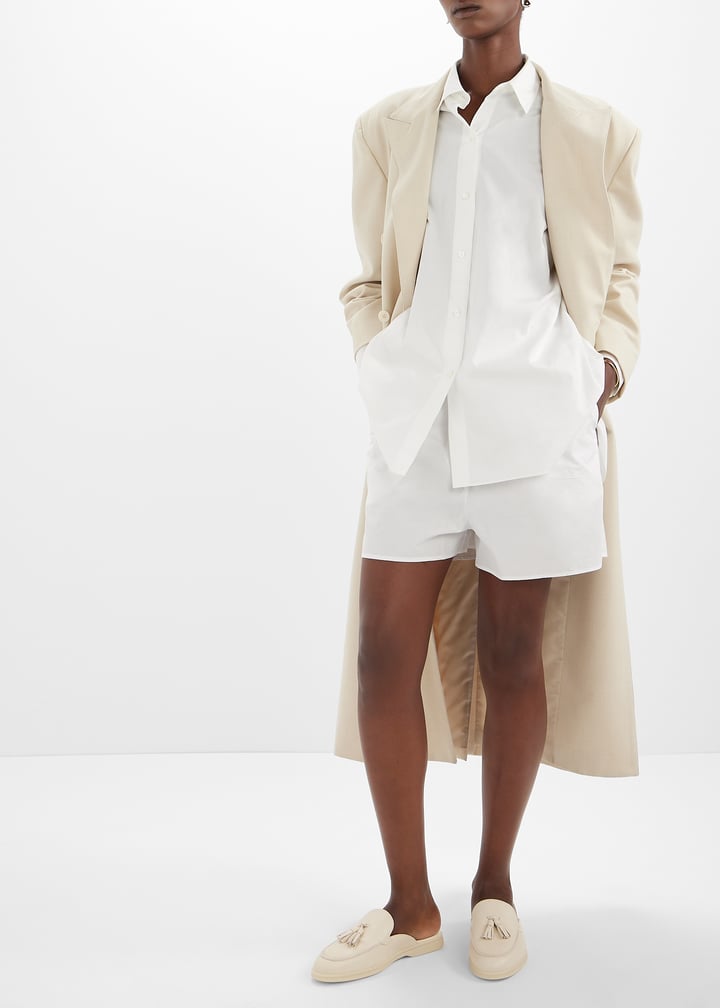 racille-1016_2.jpg?ts=20250109032516