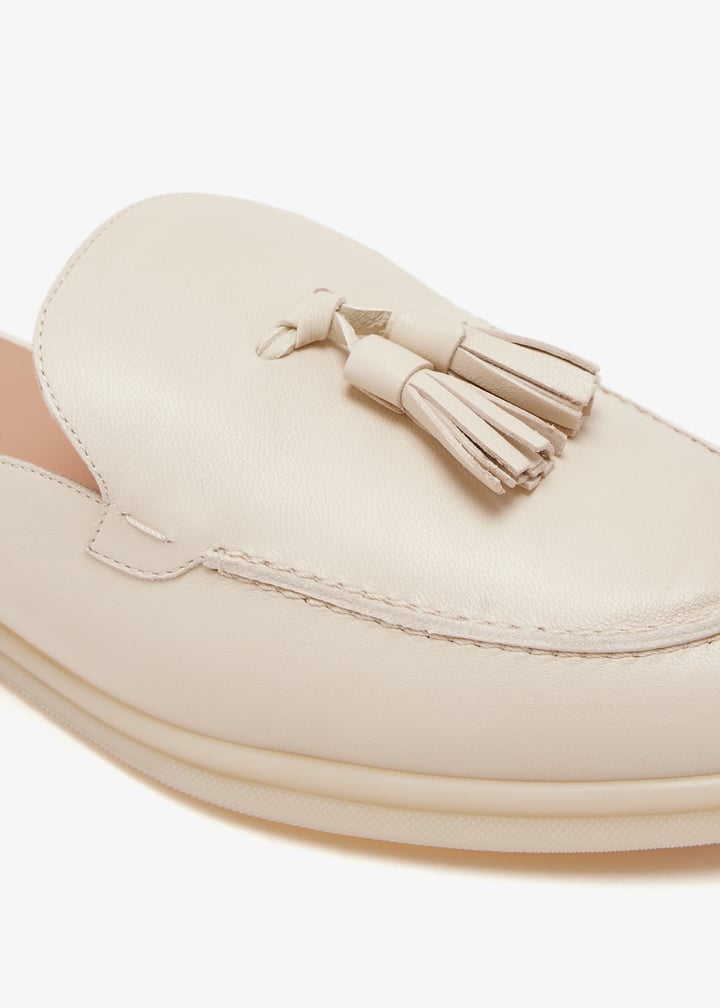 racille-1016_5.jpg?ts=20250109032516