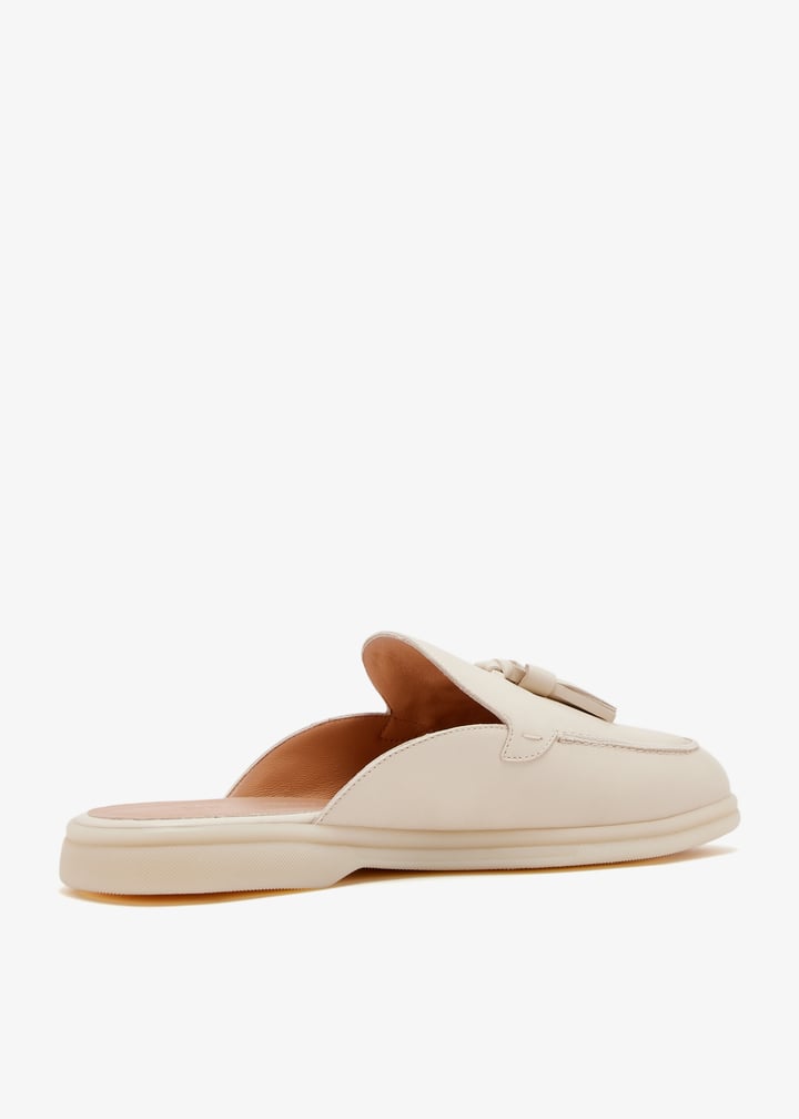 racille-1016_6.jpg?ts=20250109032516