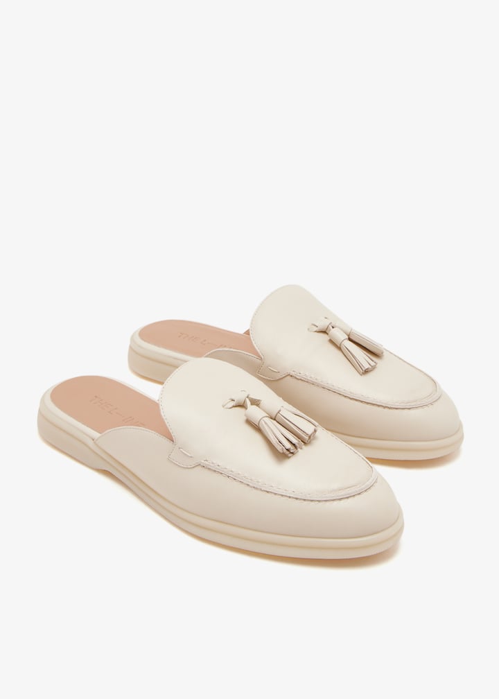 racille-1016_7.jpg?ts=20250109032516