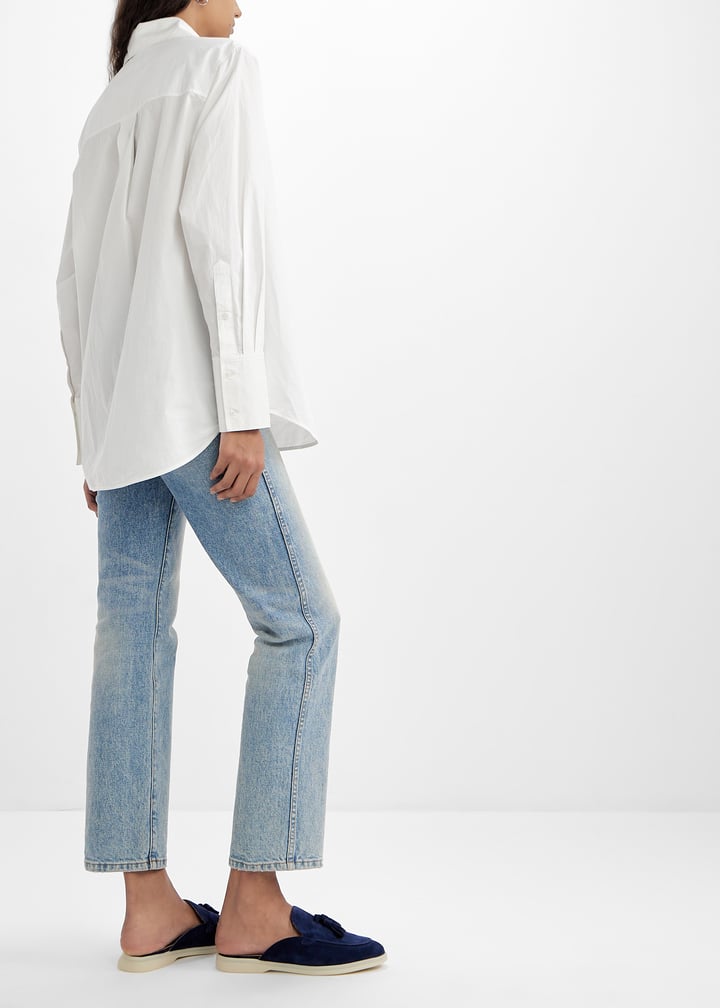 racille-a104_2.jpg?ts=20241221030529