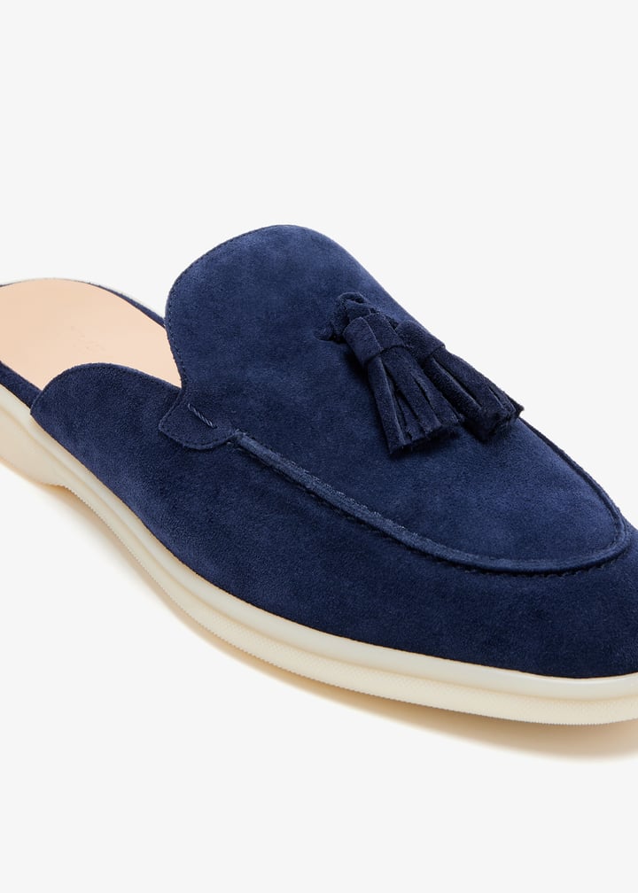 racille-a104_5.jpg?ts=20241221030529